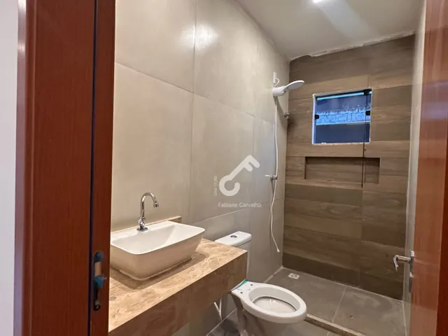 Imagem 13: 0 Casa em condomínio com 3 dormitórios