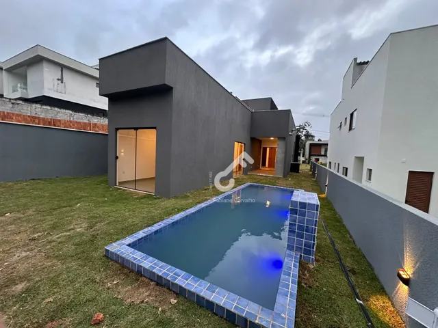 Imagem 15: 0 Casa em condomínio com 3 dormitórios