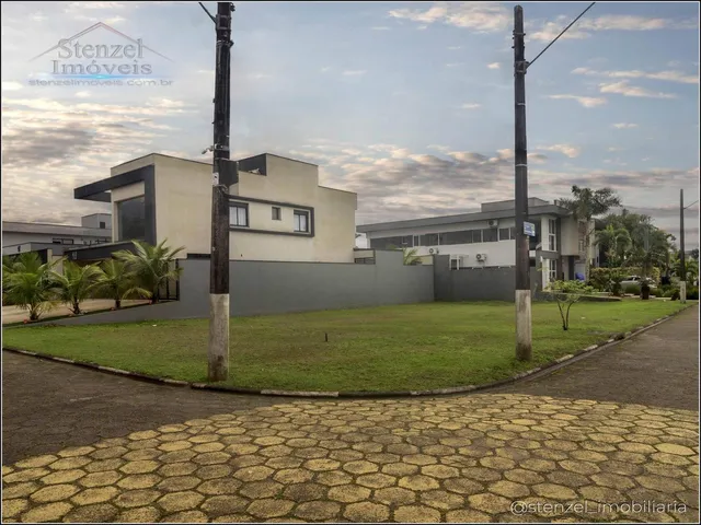 Imagem: Land em Bertioga - São Paulo, Maitinga
