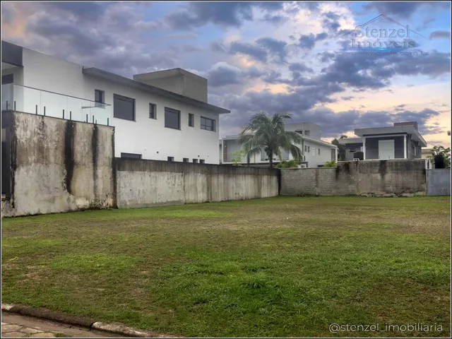 Imagem: Land em Bertioga - São Paulo, Maitinga