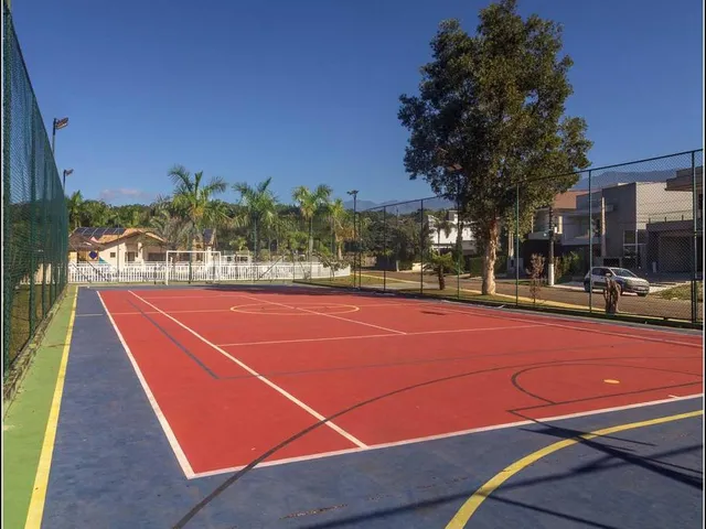Imagem 4: Land em Bertioga - São Paulo, Maitinga