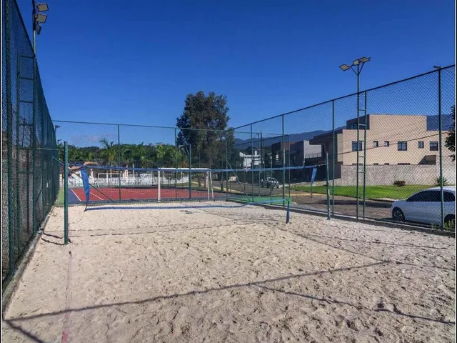 Imagem 5: Land em Bertioga - São Paulo, Maitinga
