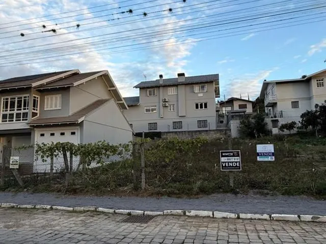 Imagem: