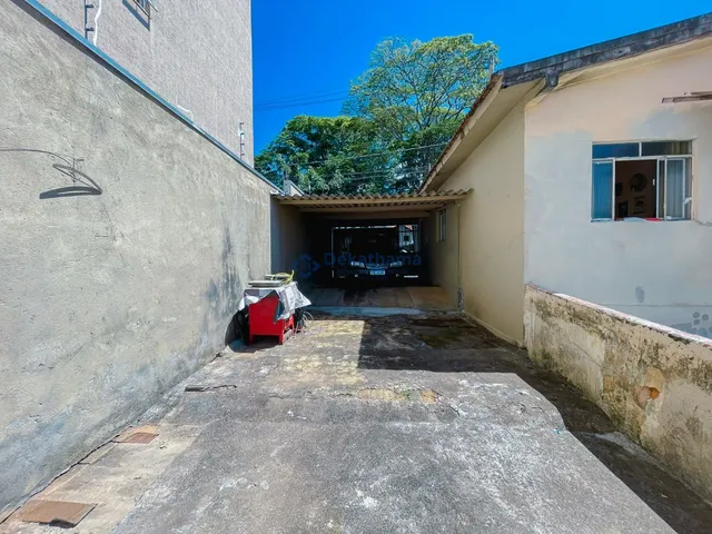 Imagem 10: Casa Residencial em Alfenas - Mg, Centro