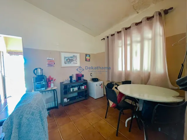 Imagem 7: Casa Residencial em Alfenas - Mg, Centro