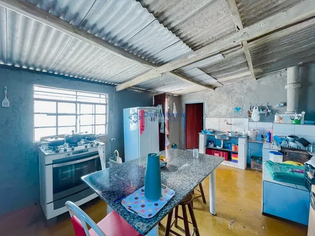 Imagem 8: Casa Residencial em Alfenas - Mg, Centro