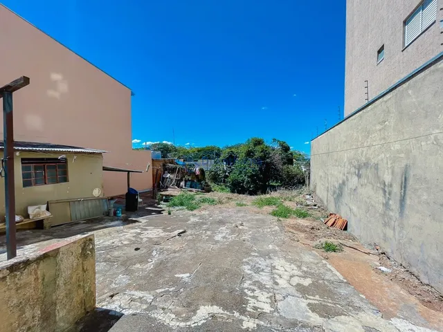 Imagem 2: Casa Residencial em Alfenas - Mg, Centro