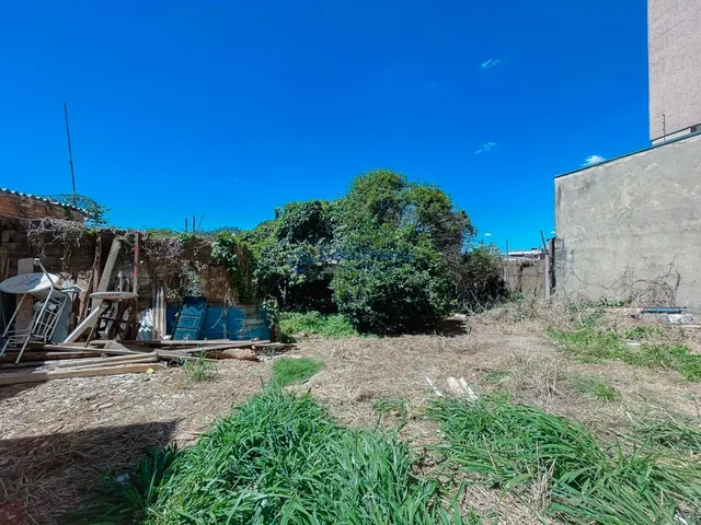 Imagem 12: Casa Residencial em Alfenas - Mg, Centro