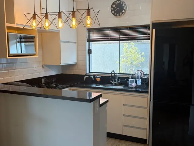 Imagem: Apartamento para Alugar no Bairro Residencial
