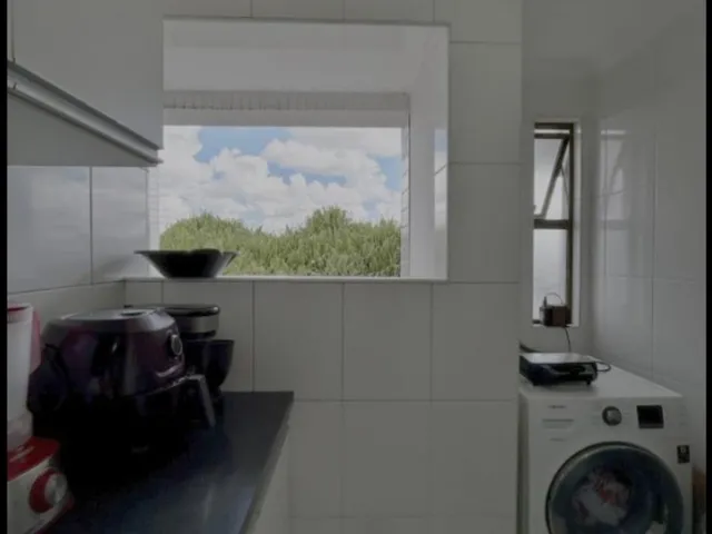 Imagem 7: 0 Apartamento com 3 dormitórios
