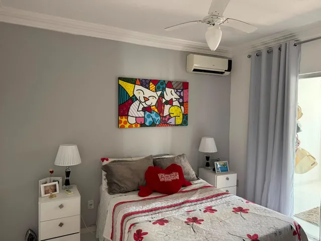 Imagem 14: Casa Residencial em Camaçari - Bahia, Catu de Abrantes (Abrantes