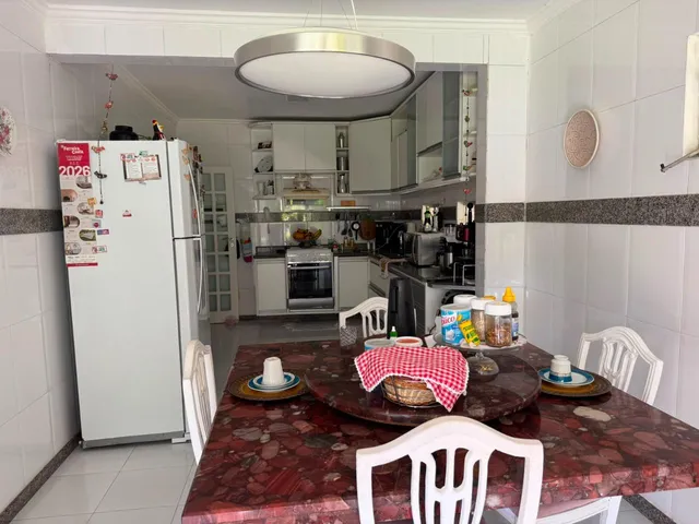 Imagem 15: Casa Residencial em Camaçari - Bahia, Catu de Abrantes (Abrantes