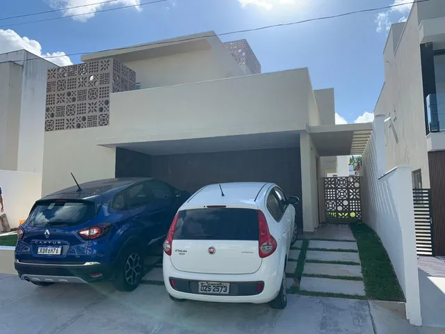 Imagem 6: 0 Casa com 4 dormitórios