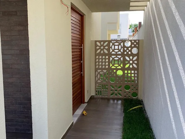 Imagem 15: 0 Casa com 4 dormitórios