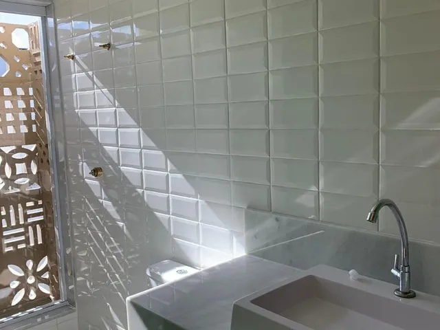 Imagem 10: 0 Casa com 4 dormitórios