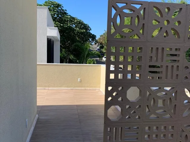 Imagem 12: 0 Casa com 4 dormitórios