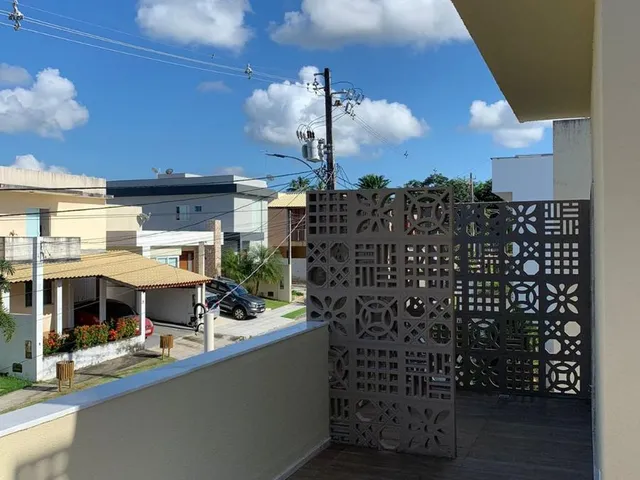 Imagem 9: 0 Casa com 4 dormitórios