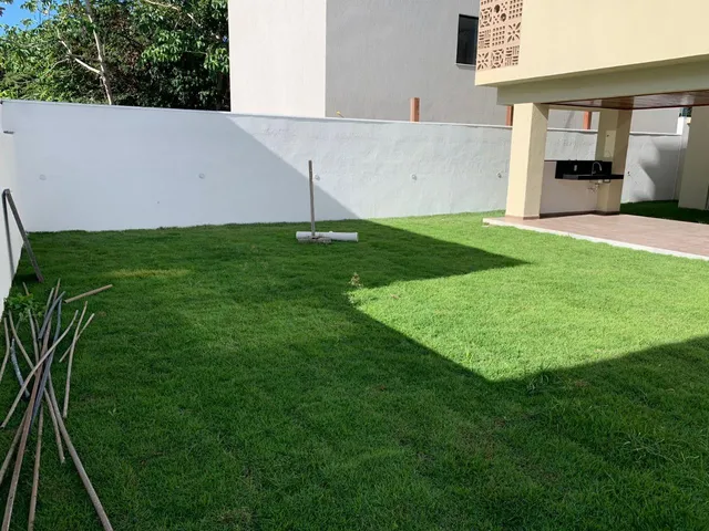 Imagem 11: 0 Casa com 4 dormitórios