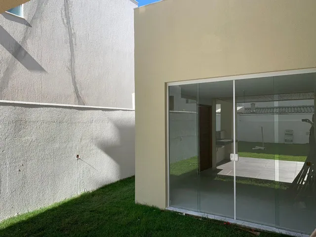 Imagem 4: 0 Casa com 4 dormitórios