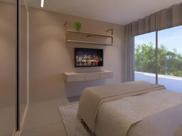 Imagem 8: 0 Casa com 6 dormitórios