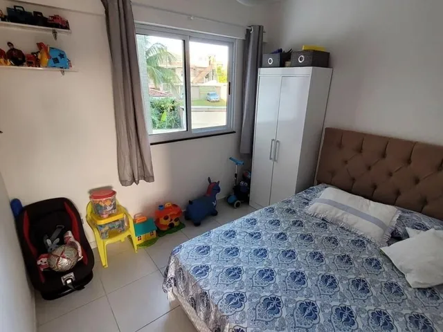 Imagem 7: 0 Apartamento com 3 dormitórios