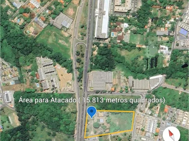 Imagem:
