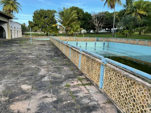 Imagem 4: 0 Terreno / lote com venda por R$18.975.000
