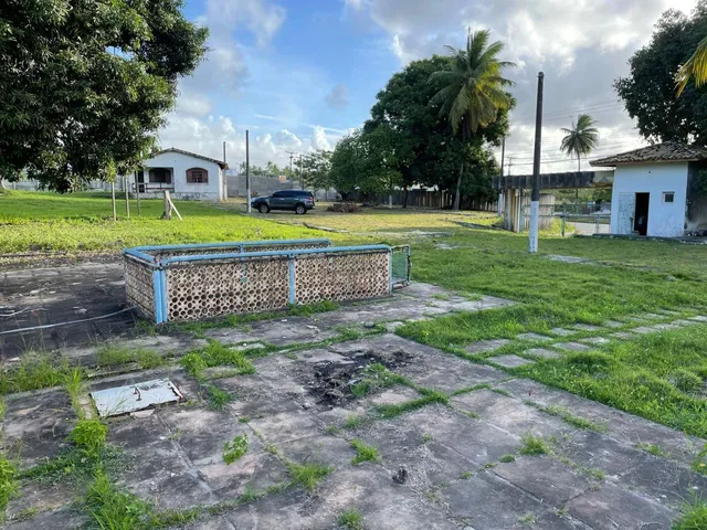 Imagem 2: 0 Terreno / lote com venda por R$18.975.000
