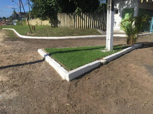 Imagem 5: 0 Terreno / lote com venda por R$18.975.000