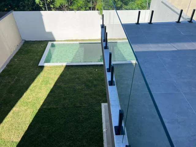 Imagem 11: 0 Casa com 4 dormitórios