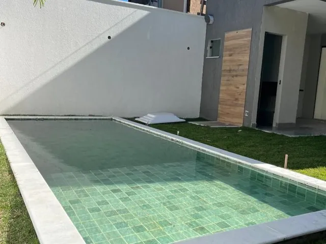 Imagem 4: 0 Casa com 4 dormitórios