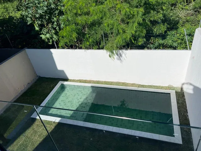 Imagem 6: 0 Casa com 4 dormitórios