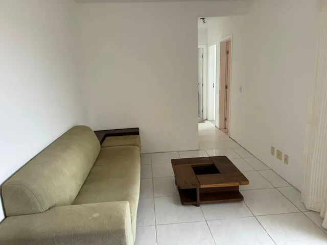 Imagem 4: 0 Apartamento com 3 dormitórios