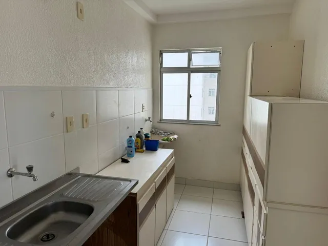 Imagem 7: 0 Apartamento com 3 dormitórios
