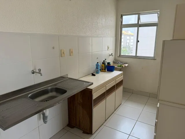 Imagem 8: 0 Apartamento com 3 dormitórios