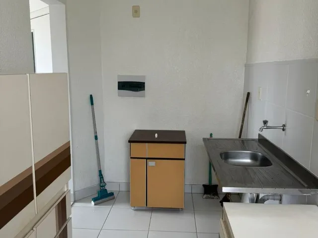 Imagem 12: 0 Apartamento com 3 dormitórios