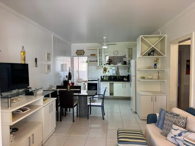 Imagem 5: 0 Apartamento com 3 dormitórios
