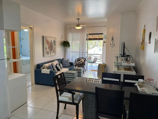 Imagem 16: 0 Apartamento com 3 dormitórios
