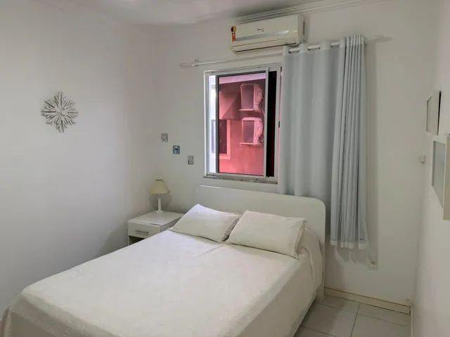 Imagem 12: 0 Apartamento com 3 dormitórios