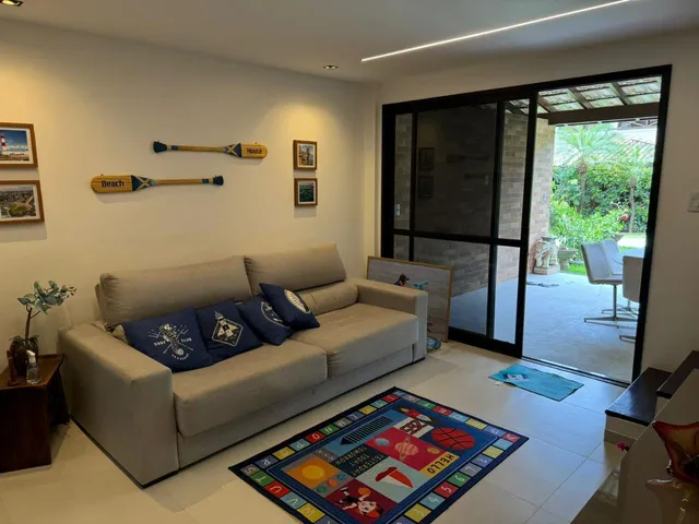 Imagem 13: 0 Apartamento com 3 dormitórios
