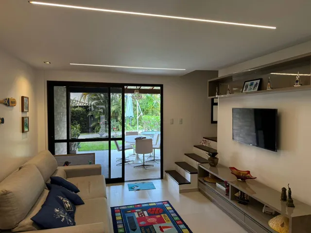 Imagem 6: 0 Apartamento com 3 dormitórios