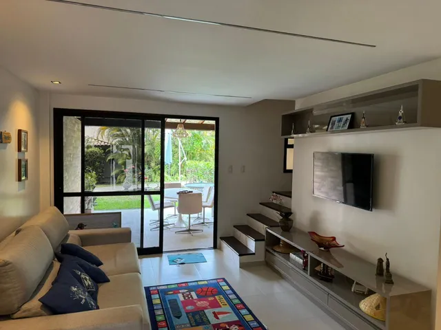 Imagem 7: 0 Apartamento com 3 dormitórios