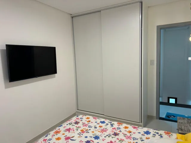 Imagem 2: 0 Apartamento com 3 dormitórios