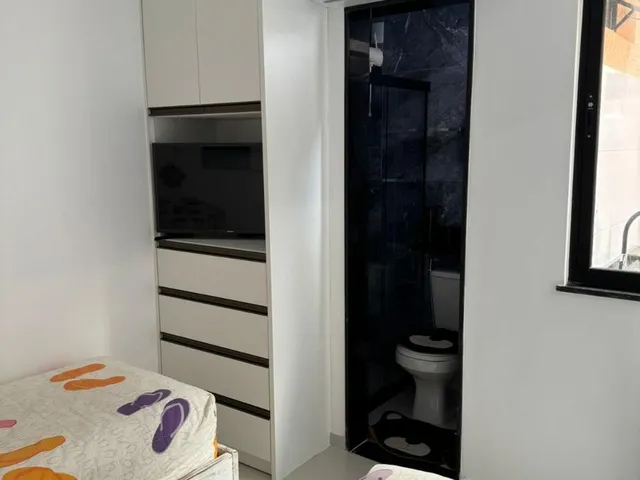 Imagem 4: 0 Apartamento com 3 dormitórios