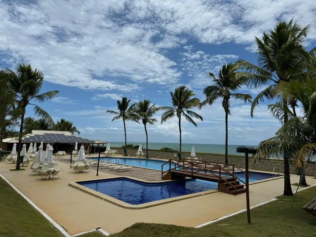 Imagem 3: 0 Apartamento com 3 dormitórios