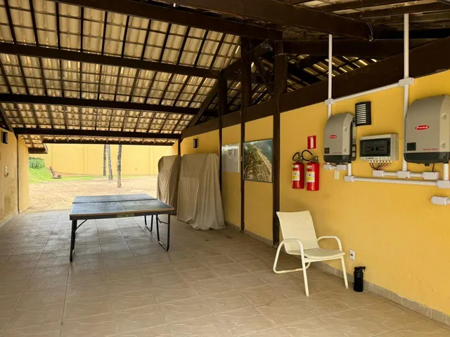 Imagem 10: 0 Apartamento com 3 dormitórios