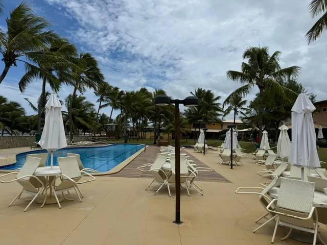 Imagem 12: 0 Apartamento com 3 dormitórios