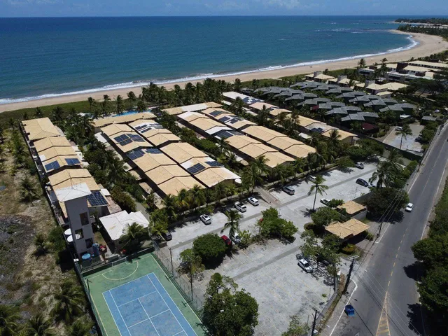 Imagem 14: 0 Apartamento com 3 dormitórios