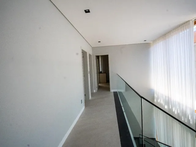 Imagem 5: 0 Casa com 8 dormitórios