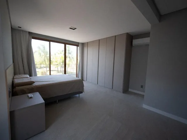 Imagem 11: 0 Casa com 8 dormitórios